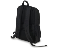 DICOTA Plecak na laptopa ECO SCALE 13-15.6 czarny D31429 - 1105181 - zdjęcie 4